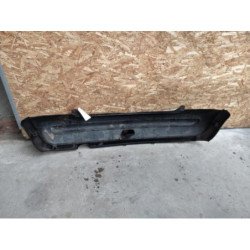 Pare Choc Arriere Mini Mini 1 R50/r53 Phase 1 (4)